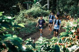 BIB: 
                            <button type="button" onclick="openModal(25854183)" class="btn btn-primary btn-sm float-right btn-popup" data-toggle="modal" data-target=".modal-high-quality">
                        <i class="fas fa-shopping-cart"></i> Add to Cart
                    </button>
                                            <button type="button" onclick="isThisMe(25854183, true)" class="btn btn-success btn-sm float-right btn-popup btn-isme hidden" data-toggle="tooltip" data-placement="bottom" title="นี่คือรูปของคุณใช่ไหม คลิกที่นี่เพื่อเอาเข้าอัลบั้ม">
                        <i class="fas fa-plus"></i> Add to album
                    </button>
                    <button type="button" onclick="isThisMe(25854183, false)" class="btn btn-warning btn-sm float-right btn-popup btn-isnotme hidden">
                        <i class="fas fa-ban"></i> Remove from album
                    </button>